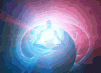 Le Créateur – Secouer les Choses