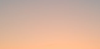 Approfondir les idées de résistance