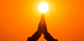 Intégrer Votre Expérience pour Profiter d’une Vie Équilibrée