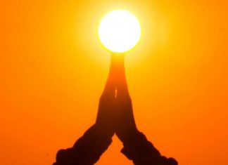 Intégrer Votre Expérience pour Profiter d’une Vie Équilibrée