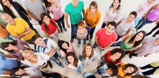 Code de Numéro Spécial TWOsday