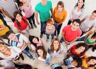 Code de Numéro Spécial TWOsday