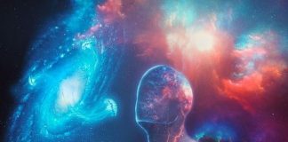 Le Créateur – Vous et l’Univers