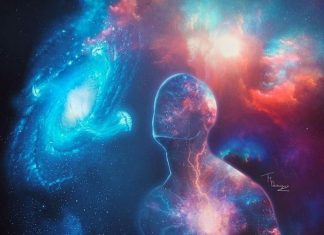 Le Créateur – Vous et l’Univers