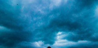 Un Message de l’Unique