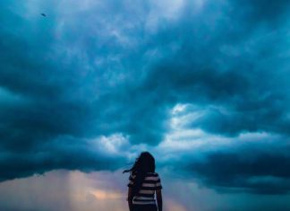 Un Message de l’Unique