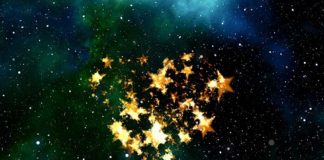 Ishtar appelle vos questions !