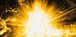 UTILISER VOTRE LUMIÈRE POUR DISSIPER LES TÉNÈBRES