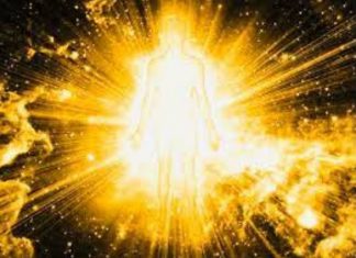 VOS VIBRATIONS RÉACTIVENT VOS ÊTRES DE LUMIÈRE