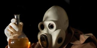 Avec Consentement Tacite