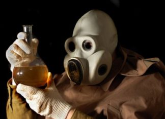 Avec Consentement Tacite