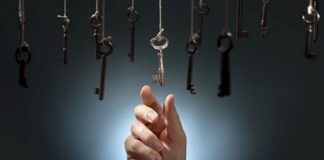 Le Créateur – Liberté de Choisir