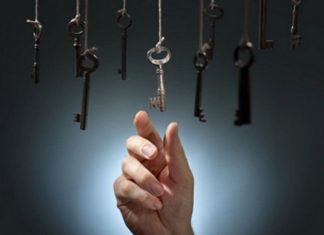 Le Créateur – Liberté de Choisir