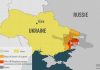 Ce qui se passe en Ukraine…(suite)