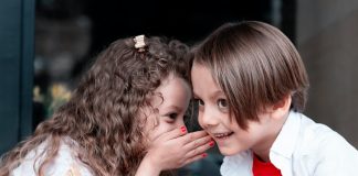 Âmes soeurs et esprits jumeaux : comment s’y connecter ?