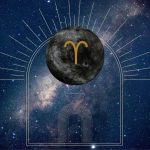 Astrologie Intuitive – Nouvelle Lune du Bélier 2022
