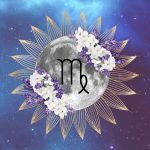 Astrologie Intuitive – Pleine Lune de la Vierge, Mars 2022