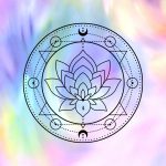 Astrologie avril 2022