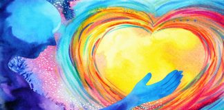 Le Créateur – Vos Cadeaux