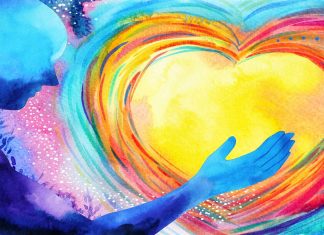 Le Créateur – Vos Cadeaux