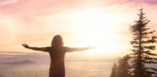 Changements (pour les Travailleurs de Lumière)