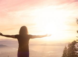 Changements (pour les Travailleurs de Lumière)