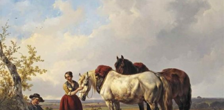 LA PART DU LIBRE-ARBITRE