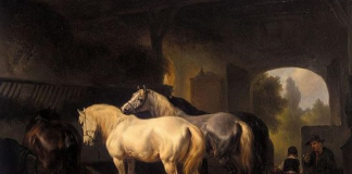 CE QUE VOUS ALLEZ RENVERSER…