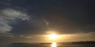 Les 3 Jours d’Obscurité : Complément d’Informations après Le Message de Monique Matthieu