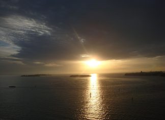 Les 3 Jours d’Obscurité : Complément d’Informations après Le Message de Monique Matthieu