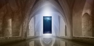 Q&R avec Emmanuel – Au coeur de l’inconnu