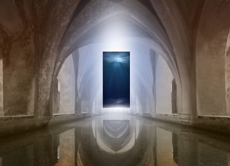 Elohim – Au cœur de l’inconnu