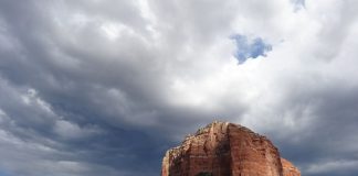 Réclamez Votre Valeur Infinie