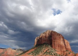 Paix ou Guerre – notre choix