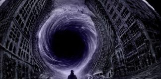 Bienvenue dans les Dimensions Subtiles de l’Être