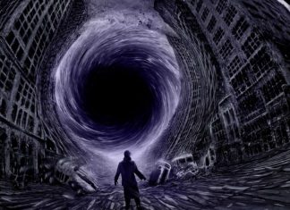 Bienvenue dans les Dimensions Subtiles de l’Être