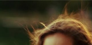 Le Créateur – Embrassez l’humain