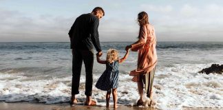 Le Créateur – Une Invitation à Jouer