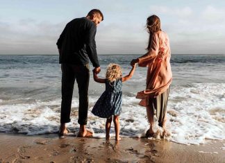 Le Créateur – Une Invitation à Jouer