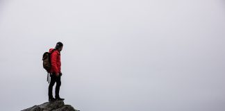 Message aux Travailleurs de Lumière – Tout est en train d’ascensionner, et pas seulement la Terre