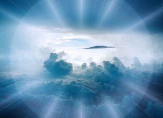 Quatre codes pour allumer votre Intuition Multidimensionnelle