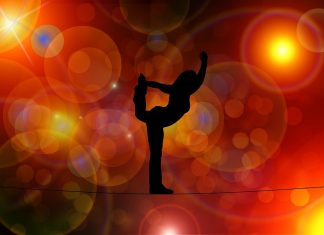 Archange Metatron : l’Équinoxe et l’Intégration