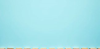 Le Créateur – Vos Résultats