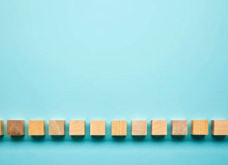 Le Créateur – Vos Résultats