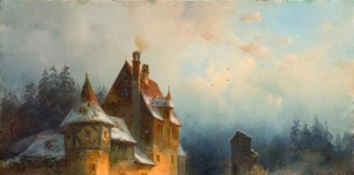 REMPLACER SON MENTAL PAR LA CONSCIENCE