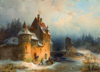 REMPLACER SON MENTAL PAR LA CONSCIENCE