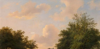 LA CONVERGENCE HARMONIQUE: RIEN N’EST MATIÈRE, TOUT EST ÉNERGIE