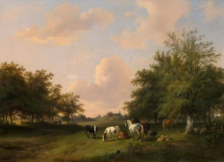 LA CONVERGENCE HARMONIQUE: RIEN N’EST MATIÈRE, TOUT EST ÉNERGIE