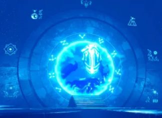 Commandant Hatonn : Le Basculement de la Terre