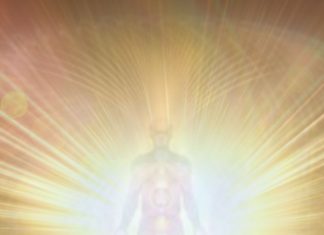 Renforcer votre champ d’action